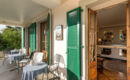HÔTEL MASSON Veytaux