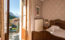 HÔTEL MASSON Veytaux