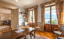 HÔTEL MASSON Veytaux