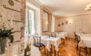 HÔTEL MASSON Veytaux