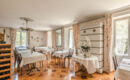 HÔTEL MASSON Veytaux