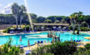 HOTEL RIBOT Arborea (OR)