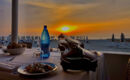 HOTEL RIBOT Arborea (OR)