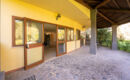 HOTEL RIBOT Arborea (OR)