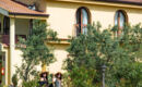 HOTEL RIBOT Arborea (OR)
