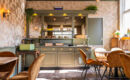 HOTEL BOSCHLUST Oudemirdum