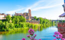 HOTEL MERCURE CASTRES L'OCCITAN Castres
