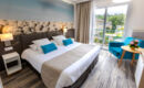 HOTEL MERCURE CASTRES L'OCCITAN Castres