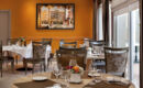 HOTEL MERCURE CASTRES L'OCCITAN Castres