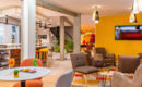 HOTEL MERCURE CASTRES L'OCCITAN Castres