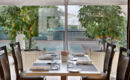 HOTEL MERCURE CASTRES L'OCCITAN Castres
