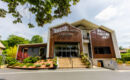 HOTEL MERCURE CASTRES L'OCCITAN Castres