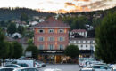 L'AUBERGADE Gérardmer