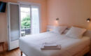 PLATANES HOTEL Étauliers