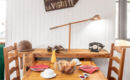 HOTEL LA VIGOTTE Girmont-Val-d'Ajol