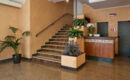 GRADO HOTEL Igea Marina (RN)