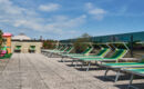 GRADO HOTEL Igea Marina (RN)