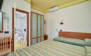 GRADO HOTEL Igea Marina (RN)