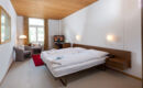 SPORTHOTEL WILDSTRUBEL Lenk