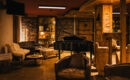 HOTEL LE GRAND CHALET Leysin