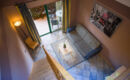 HOTEL LA PERLA Varallo Pombia