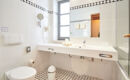 ASGARD´S STRAND- & WELLNESSHOTELS Zinnowitz