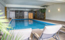 SPORTHOTEL RADSTADT Radstadt