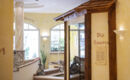 SPORTHOTEL RADSTADT Radstadt