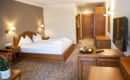 SPORTHOTEL RADSTADT Radstadt
