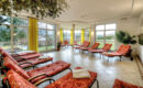 SPORTHOTEL RADSTADT Radstadt