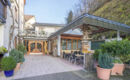DEVA HOTEL RENCHTALBLICK Oberkirch