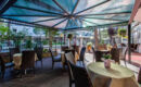 HOTEL VILLA PINA Milano Marittima (RA)