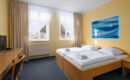 WELLNESS HOTEL JEAN DE CARRO Karlsbad