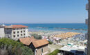 HOTEL SORRISO Bellaria (RN)