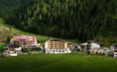 HOTEL JESACHERHOF st-jakob-in-defereggen