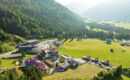 HOTEL JESACHERHOF st-jakob-in-defereggen