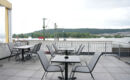 HOTEL RHEINSTEIN Rüdesheim