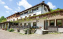 HOTEL CONCA VERDE Zone