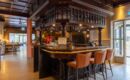 FLETCHER HOTEL-RESTAURANT VICTORIA-HOENDERLOO Hoenderloo