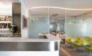 HOTEL DONEGAL Cesenatico
