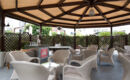 MAGRI'S HOTEL Naples