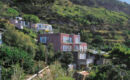 HOTEL VILLA AL MARE Barano D'ischia