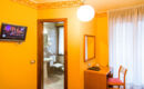 HOTEL DIANA Darfo Boario Terme