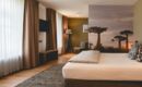 FLETCHER HOTEL-RESTAURANT SUNDERN-SORPESEE Sundern (Sauerland)