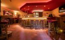 FLETCHER HOTEL-RESTAURANT SUNDERN-SORPESEE Sundern (Sauerland)