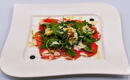 VITAL- UND WELLNESSHOTEL ALBBLICK Waldachtal