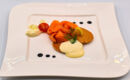 VITAL- UND WELLNESSHOTEL ALBBLICK Waldachtal