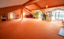 VITAL- UND WELLNESSHOTEL ALBBLICK Waldachtal