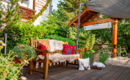 VITAL- UND WELLNESSHOTEL ALBBLICK Waldachtal