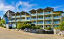 VITAL- UND WELLNESSHOTEL ALBBLICK Waldachtal